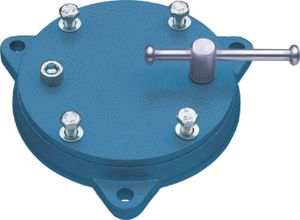 Afbeelding - https-www-ez-catalog-nl-Asset-65d23f484beb415cb7947fd41e3a40e6-ImageFullSize-1645790-jpg